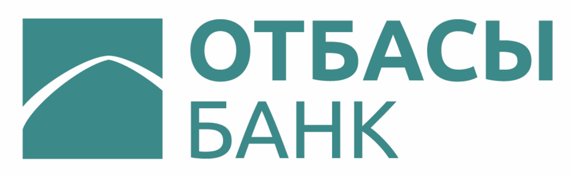 Otbasi