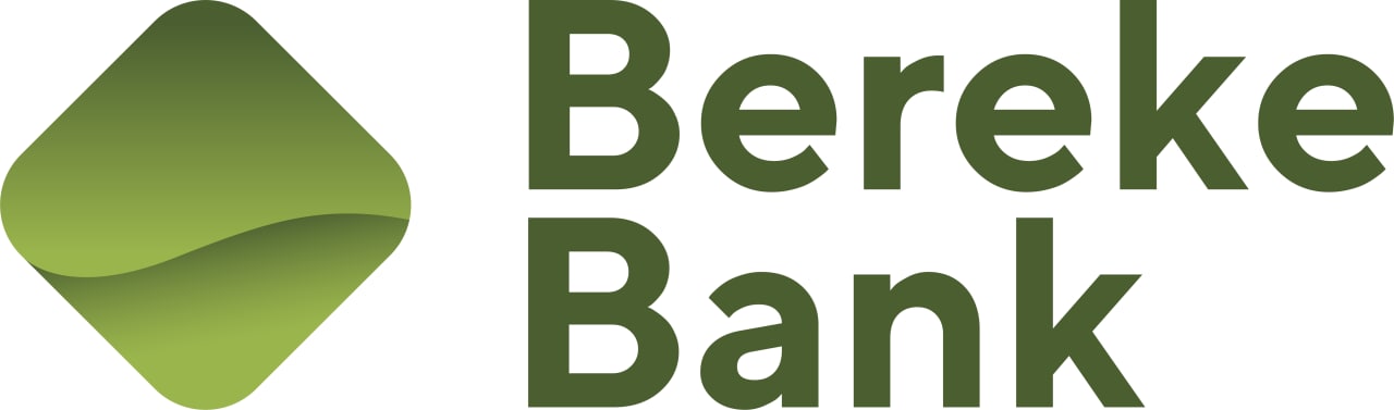 bereke_bank.jpg