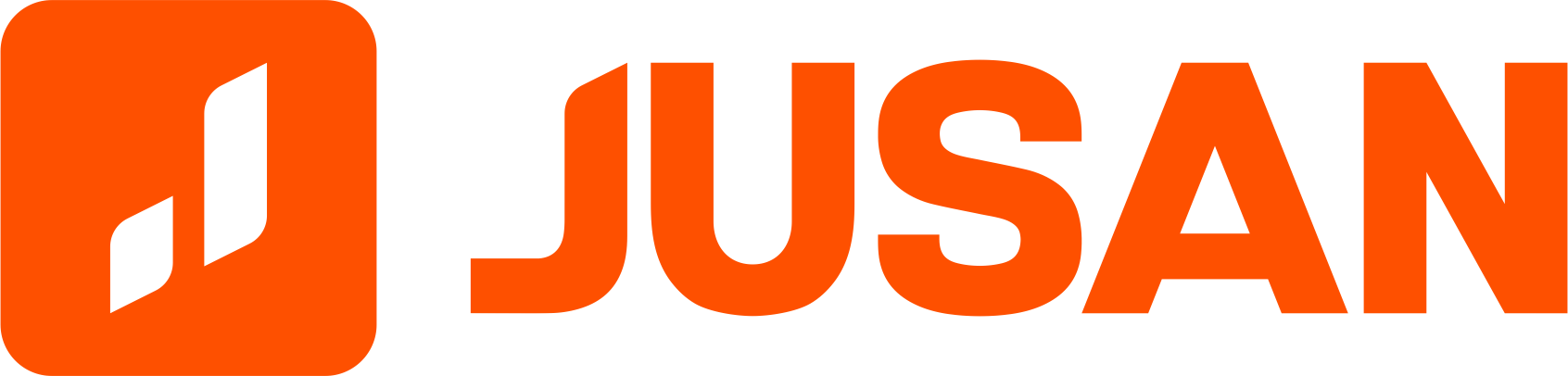 partner