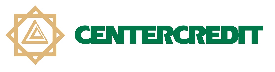 partner